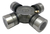 Cruceta Spicer 5-275 en internet