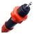 Bulbo De Freno Trasero Cg 150 Rx 150 Hunter Con Resorte en internet