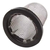 Kit X6 Filtro De Aceite Motomel Skua 250 Xmm 250 Osaka - comprar online