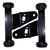 Araña Soporte Farol Delantero Motomel Cg 150 S2 Osaka