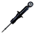 Kit X2 Amortiguadores Delanteros Ford Ranger Nafta 19/23 - comprar online