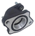 Kit X12 Acople Tubo Admision Para Motomel Skua 150 Cc Osaka - comprar online