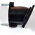 Kit X6 Boca Tobera De Admision Motomel Custom 150 / 200 Alum - comprar online