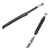 Cable Freno Delantero Para Yamaha Dt 125 Calidad Osaka - comprar online