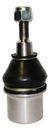 Kit X2 Rótula De Suspensión Inferior Vw Amarok Thompson - comprar online