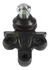 Kit X2 Rotula De Suspension P/ Sorento 2003/2010 Thompson - comprar online