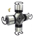 Cruceta Spicer Spl 90