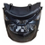 Farol Optica Delantera P/ Bajaj Rouser 180 Calidad
