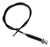 Cable De Freno Delantero Para Suzuki Ax 100 Osaka - comprar online
