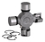 Cruceta De Cardan Mitsubishi New Canter 28,5 X 77,4 73/ Mm en internet