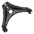 Kit X2 Parrillas De Suspensión Volkwagen Gol / Gol Power - comprar online