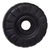 Cazoleta Delantera Chevrolet Onix 12/ Cobalt 11/ Spin 12/ So en internet