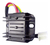 Regulador De Voltaje Skua 150 / Cg150 Luces Siempre Encendid - comprar online