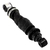 Amortiguador Delantero Para Camion Benz Axor 2535 4140 - comprar online