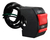 Kit X6 Tecla Encendido Luz On / Off Faros Auxilares Universa