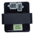 Cdi Para Honda New Wave 110 Cc S 6 Pins Osaka Mot-nwcdi
