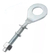 Tensor Estira Cadena Biz 125 / Biz 105 / Cg125 Today / Titan - comprar online