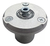Rotor Filtro De Aceite Motomel Skua 150 / Zanella Rx150 - comprar online