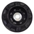 Kit X2 Cazoletas Delanteras Toyota Etios 2012/ Axios en internet