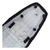 Asiento Para Zanella Rx 150 Mondial Rd 150 Beta Bk 150 Osaka - 073 Marketing