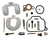 Kit Reparacion Carburador Yamaha V80, Cy80 Completo Osaka - comprar online
