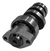 Arbol De Levas C/ Cruce Honda Cg 150 Titan Xr 150 5.2mm