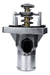 Termostato Chevrolet Cruze Sonic Tracker 1.8 1.6l Mahle