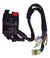 Comando Luces Para Honda Wave Beta 110 Izquierdo Osaka - comprar online