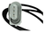 Sensor De Rpm Simil Bosch 0 261 210 165 Vw Oferta!! Tdc - comprar online