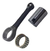 Biela Completa Para Smash 110 / Trip 110 Larga Osaka - comprar online
