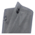 Traje De Lluvia 80% Pvc / 20% Polyester Talle Xxl Osaka - 073 Marketing