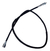 Kit X12 Cable Tripa Velocimetro Para Custom 150 Motomel en internet