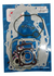Junta De Motor Zanella Tt 200 Motor Balanceado Osaka