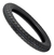 Cubierta De Moto 80 100 14 Para Motomel Blitz / B1 / 110 en internet
