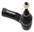 Kit X2 Rotulas+2 Precaps+2 Extremos Clio 2 Symbol Thompson - tienda online