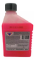 Refrigerante Anticongelante 500 Ml Wagner 130729 Rojo - comprar online