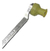 Brazo Rotula Recto Der Sup Passat Iv Gen 00/ Audi A4 A6 A8 9 en internet