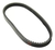 Correa Transmision Honda Elite 125 818x19x30 Osaka - comprar online