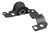 Kit X4 Bujes Parrilla Fiat Palio Siena Weekend Strada 01/18 en internet