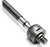 Precap Axial Fiat Palio Siena 96/ Thompson Bs-3169 en internet