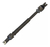 Columna De Direccion Barra Chevrolet Meriva Corsa 2 H/2012