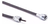 Kit X3 Cable Tripa Velocimetro Para Motomel Skua 150 Osaka - comprar online