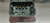 Sensor De Presion Peugeot 106 206 307 1.6 Citroen C3 Xsara O - comprar online