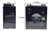 Bateria Ytx7lbs Con Gel Honda Falcon Nx 400 Osaka Bat-ct7lbl en internet