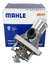 Termostato Chevrolet Cruze Sonic Tracker 1.8 1.6l Mahle en internet