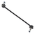 Bieleta De Suspension Derecha Audi A3 96/03 Thompson Bt-7004