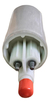 Bomba De Nafta Universal De Cebado Tipo Vdo 0.2 Bar 120 L/h