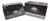 Bateria Ytx7a-bs Blindada Con Gel Suzuki An 125 Osaka - comprar online