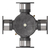 Cruceta De Cardan 49 X 177,8 Mm Etma Str1-255 - comprar online