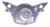 Farol Delatero Optica Para Honda New Wave 110 S Osaka - comprar online